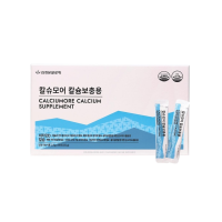 Canxi váng sữa