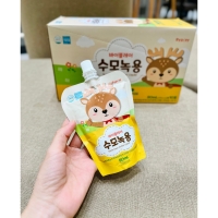 Gạc Hươu Non