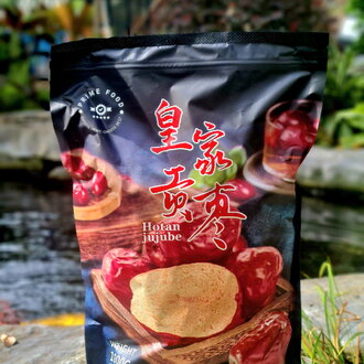 Táo đỏ Tiến Vua Hoàng Gia