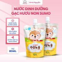 Gạc Hươu Non