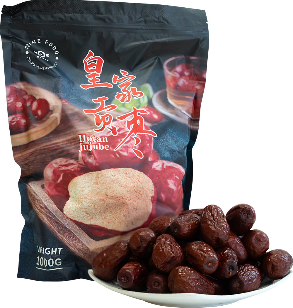 Táo đỏ Tiến Vua Hoàng Gia